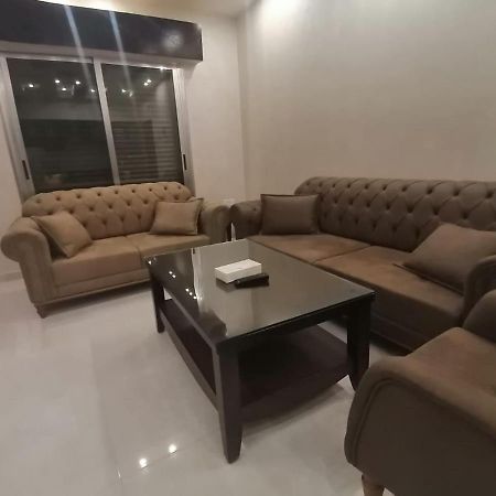 Al-Ahlam Hotel Apartments Akabe Dış mekan fotoğraf