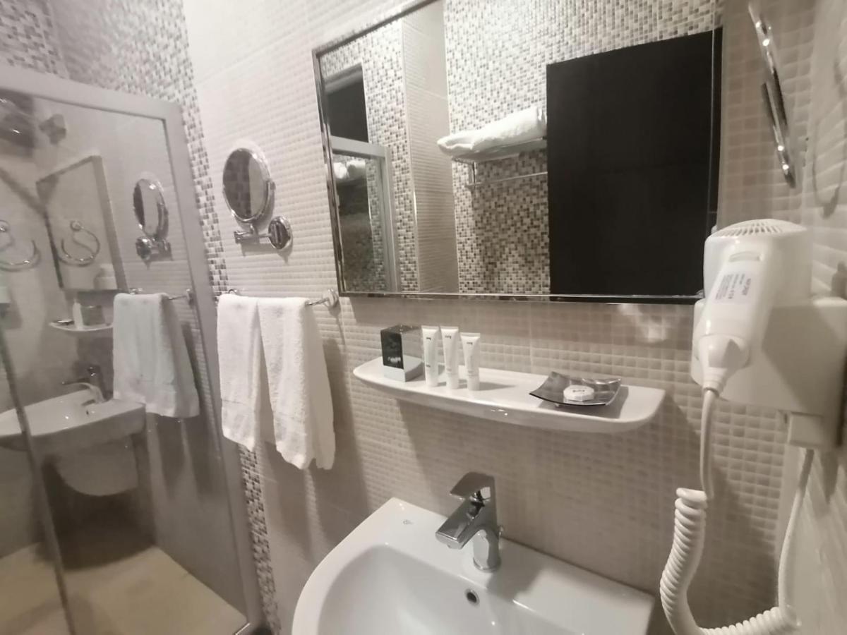 Al-Ahlam Hotel Apartments Akabe Dış mekan fotoğraf